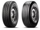 385/65R22.5 Formula TRAILER 164 K 