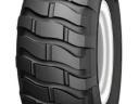 15.5/55R18 Alliance 601 140 A8 TL (385/55R18) Steel Belted