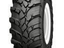 VF480/70R28 Alliance AGRIFLEX 373+ 160 D TL Steel Belted NRO