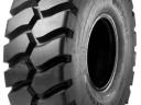 26.5R25 Windpower W 753 209 A2 TL (685/80R25) L5 ** C.R.