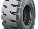 20.5R25 Windpower W 755 193 A2 TL L5 ** (525/80R25) C.R.