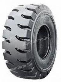 20.5R25 Windpower W 755 193 A2 TL L5 ** (525/80R25) C.R.