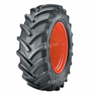 380/70R28 Mitas HC70 127 D TL (130A8)