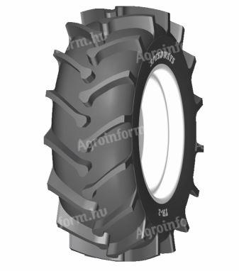 18.4-34 Speedways TR-2 151 A6 12PR TT R-2