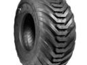 560/60R22.5 Tianli FLOTATION RADIAL F1 161 D TL