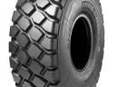 23.5R25 Windpower W 745 185 B TL E4 ** H.R. (605/80R25)