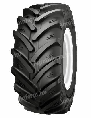 650/65-38 Alliance AGRO FORESTRY 669 171 A8 TL (168B) R1-W Steel Belted