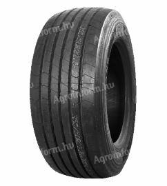 355/50R22.5 Trazano NOVO ENERGY S 156 K M+S 3PMSF Kormányzott