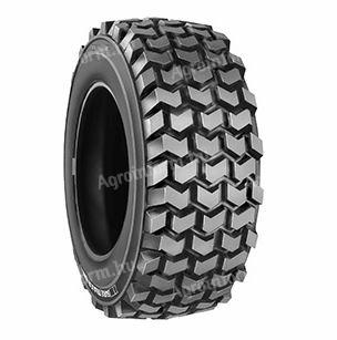 10-16.5 Bkt SURE TRAX HD 134 A2 10PR TL