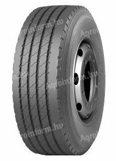 385/65R22.5 Goodride MULTIAP Z1 164 K M+S 3PMSF Kormányzott/Pótkocsi