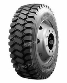 12.00R20 Kumho KFD04 154/149 K 18PR TT On/Off Húzó