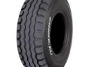 10.5/65-16 Tvs IM18 133 A8 14PR TT (265/65-16)