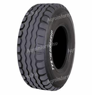 10.5/65-16 Tvs IM18 133 A8 14PR TT (265/65-16)