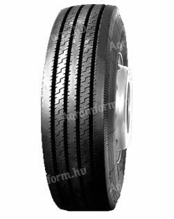 295/80R22.5 Torque TQ660 152/149 M M+S 3PMSF Kormányzott