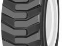 12-16.5 Speedways STEERKING HD+   14PR TL