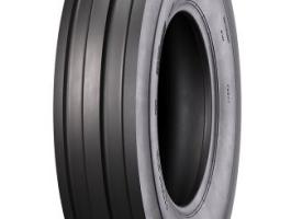 6.00-16 Ozka KNK35 93 A6 8PR TT F-2