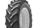 320/85R28 Firestone PERFORMER 85 124 D TL (121E) (12.4R28)