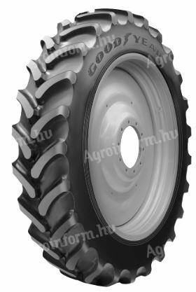 380/90R46 Goodyear ULTRA SPRAYER 176 D TL R-1 UFT