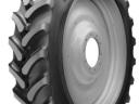 IF320/105R54 Goodyear ULTRA SPRAYER 167 D TL R-1