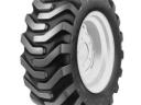 16.0/70-20 Goodyear SURE GRIP LUG 154 A8 14PR TL R-4 (405/70-20)