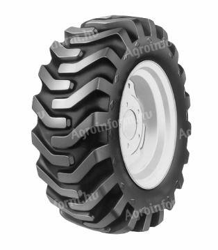 16.0/70-20 Goodyear SURE GRIP LUG 154 A8 14PR TL R-4 (405/70-20)