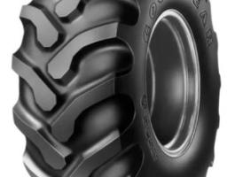 19.5LR24 Goodyear IT525 154 A8 TL R-4