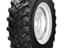 10-16.5 Goodyear R14T 110 A8 6PR TL R-1