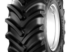 540/65R34 Goodyear OPTITRAC 152 D TL R-1W