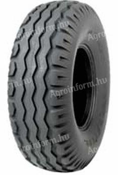 10.0/75-15.3 Goodyear AM IMP 123 A8 12PR TL