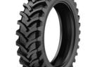 210/95R36 Petlas TA-120 118 D TL (8.3R36)