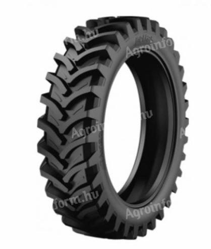 210/95R36 Petlas TA-120 118 D TL (8.3R36)