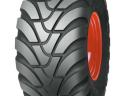 600/55R26.5 Mitas AGRITERRA 02 165 D TL