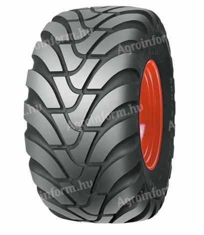 600/55R26.5 Mitas AGRITERRA 02 165 D TL