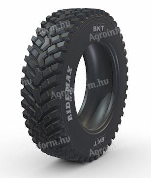 400/80R24 Bkt RIDEMAX IT-696 149 A8 TL (144D) M+S