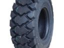 16.9-28 Speedways MONSTER   16PR TL (440/80-28) L-5