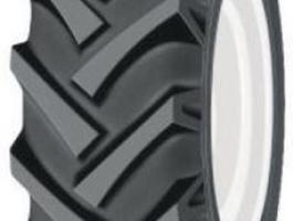 6.50-16 Speedways GRIPKING HD 8PT TT