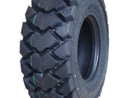 12.5/80-18 Speedways MONSTER 16PR TL L-5