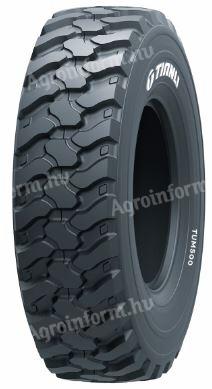 365/70R18 Tianli TUM500 146 A2 TL (135B) E3/L3