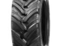 210/95R20 Tianli GENESIS 110 A8 TL (110B) R-1W