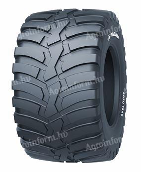 600/55R26.5 Tianli AGRO TRAC 165 D TL