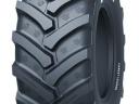 600/60R28 Tianli FOREST LEADER 159 A8 TL LS-2 Steel Belted