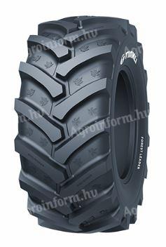 600/60R28 Tianli FOREST LEADER 159 A8 TL LS-2 Steel Belted