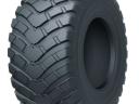 560/60R22.5 Tianli RIDE KING 161 D TL Steel Belted