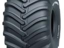 1000/50R25 Tianli TERRA KING 2 175 B TL R-1W HF-2 (66x43.00-25)