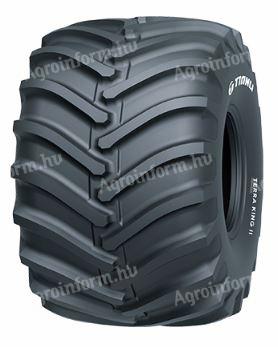 1000/50R25 Tianli TERRA KING 2 175 B TL R-1W HF-2 (66x43.00-25)