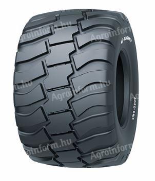 710/45R22.5 Tianli AGRO GRIP 165 D TL Steel Belted