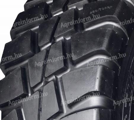 405/70R20 Tianli MULTI SURFACE 149 A8 TL R-4 (16.0/70R20)