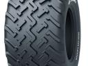 480/50R20 Tianli GRASSKING 140 D TL