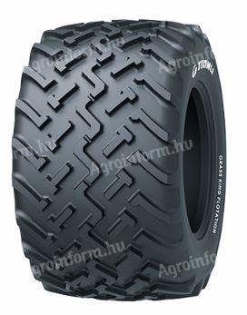 480/50R20 Tianli GRASSKING 140 D TL