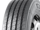 305/70R19.5 Linglong L-S20 148/145 M 18PR M+S 3PMSF Kormányzott